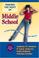 Cover of: Making the Most of Middle School