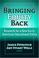 Cover of: Bringing Equity Back