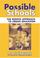 Cover of: Possible Schools