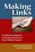 Cover of: Making Links