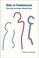 Cover of: How to Communicate Effectively and Handle Difficult People