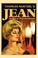 Cover of: Jean