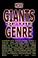 Cover of: More Giants of the Genre
