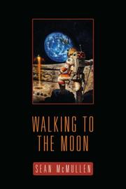 Cover of Walking To The Moon