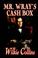 Cover of: Mr. Wray's Cash Box