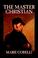 Cover of: The Master Christian