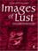 Cover of: Images of lust