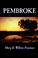 Cover of: Pembroke