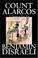 Cover of: Count Alarcos -- A Drama In Five Acts