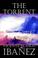 Cover of: The Torrent