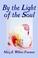 Cover of: By The Light Of The Soul