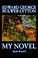 Cover of: My Novel, Books 10 and 11
