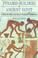 Cover of: Pyramid Builders of Ancient Egypt