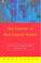 Cover of: Key concepts in post-colonial studies