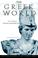 Cover of: The Greek World 479-323 BC (Routledge History of the Ancient World)