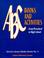Cover of: ABC books and activities