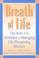 Cover of: Breath of Life