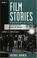 Cover of: Film stories