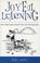 Cover of: Joyful Learning