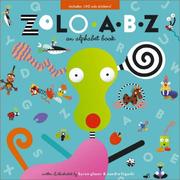 Cover of: Zolo ABZ: An Alphabet Book