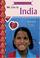 Cover of: Kids Around the World