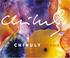 Cover of: Chihuly