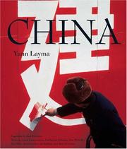 Cover of: China