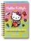 Cover of: Hello Kitty's Little Book of Big Ideas