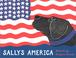 Cover of: Sally's America