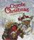 Cover of: Coyote Christmas