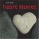 Cover of: Heart Stones