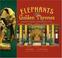 Cover of: Elephants and Golden Thrones
