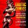 Cover of: Erotic Comics