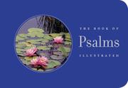 Cover of: The Book of Psalms by Mick Hales