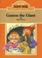 Cover of: Gaston the Giant: And Other Stories (New Way: Learning with Literature (Orange Level))