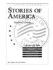Front cover of Tg Soa-Against All Odds by Unknown