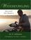 Cover of: Waterfowling