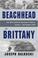 Cover of: From Beachhead to Brittany