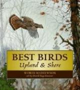 Cover of: Best Birds: Upland and Shore