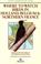 Cover of: Where to Watch Birds in Holland, Belgium & Northern France (Where to Watch Birds (Stackpole))