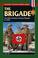 Cover of: The Brigade