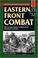 Cover of: Eastern Front Combat