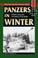 Cover of: Panzers in Winter