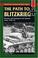 Cover of: Path to Blitzkrieg