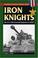 Cover of: Iron Knights