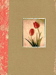 Cover of: Deborah Schenck Address Book by Deborah Schenck
