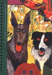 Cover of: Roy de Forest Journal: San Francisco Museum of Modern Art