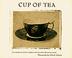 Cover of: Deborah Schenck Cup of Tea