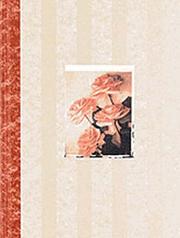 Cover of: Schenck Large Rose Journal