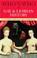 Cover of: Who's Who in Gay and Lesbian History (Who's Who)